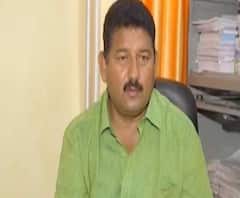 Rape Case में BJP MLA Mahesh Negi की बढ़ी मुश्किलें, देना होगा DNA सैंपल | abp Ganga 