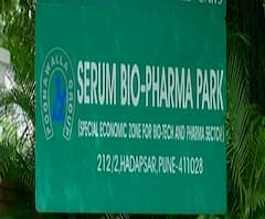 Covid Vaccine Storage | लसीचा काळाबाजार रोखण्यासाठी मुंबई महापालिका कुठली पावलं उचलणार? 