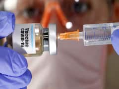 Corona : सरकार ने कोरोना से जुड़े सवालों पर दिया जवाब - कैंसर, डायबिटीज के मरीज ले सकते हैं वैक्सीन