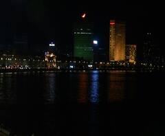 Ashish Shelar on Mumbai Night Curfew| कोरोना वाढल्यानं BMCवर नाईट कर्फ्यू लावण्याची वेळ :आशिष शेलार