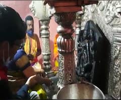 Shivpratap Din at Pratapgad | अफजल खान वधाला 352 वर्ष पूर्ण; प्रतापगडावर शिवप्रताप दिन