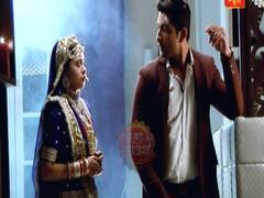 Rani ponders over the reason why Veer married her | Apna Time Bhi Aayega