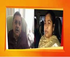 West Bengal Elections 2021: 'সারদা-নারদা নিয়ে এক বর্ষীয়ান নেতার কথায় বিজেপি বল পাচ্ছে', নাম না করেই কল্যাণের সমালোচনা তৃণমূলের আরেক সাংসদের