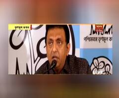 'আয়ুষ্মান ভারত'-এর থেকে অনেক এগিয়ে 'স্বাস্থ্যসাথী', কোভিড নিয়ন্ত্রণে ব্যর্থ কেন্দ্র, দাবি তৃণমূল সাংসদের