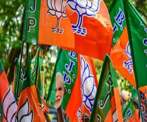 Farmers Protest: कृषि कानून पर सियासत के बीच BJP लगाएगी किसानों की पंचायत| ABPGanga