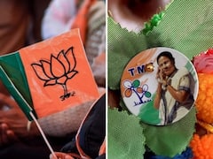 અસ્મિતા વિશેષઃ હિંસક રાજનીતિ