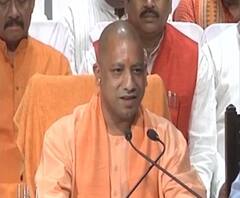 BJP किसान सम्मेलन का चौथा दिन, CM Yogi बरेली में करेंगे किसान सम्मेलन