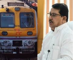 TOP 25 | टॉप 25 न्यूज बुलेटिन | 16 डिसेंबर 2020 | ABP Majha