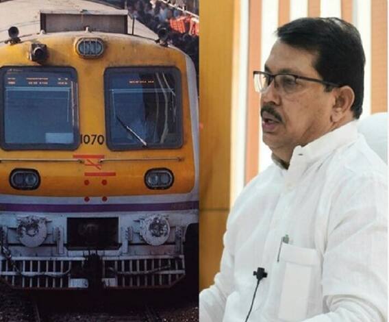 TOP 25 | टॉप 25 न्यूज बुलेटिन | 16 डिसेंबर 2020 | ABP Majha