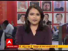 મારો વોર્ડ મારી વાતઃ વડોદરાના વોર્ડ નંબર-6ના લોકો કઇ સમસ્યાનો કરી રહ્યા છે સામનો?