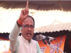 MP farmers gather in large number ahead of PM Kisan Nidhi release