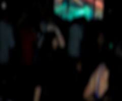 Mumbai Night Club Raid | सुरेश रैना, सुझान खानची उपस्थिती असणाऱ्या ड्रॅगन फ्लाय क्लबवर छापा