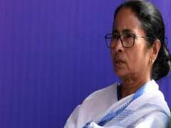 किसान संवाद: PM Modi का Mamata सरकार पर हमला, बोले-'केंद्र की योजना को बंगाल सरकार ने रोक दिया है'