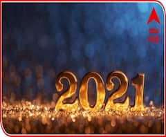 1 जानेवारीपासून चेक पेमेंट, Fastag, Mutual Funds, विमा, जीएसटीमध्ये केंद्र सरकारकडून हे मोठे बदल!