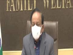 वैक्सीन को लेकर खुशखबरी, 6-7 महीने बाद 30 करोड़ को वैक्सीन!