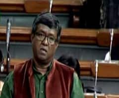 West Bengal Election 2021: বিক্ষুব্ধ তৃণমূল সাংসদ সুনীল মণ্ডলের বাড়িতে শুভেন্দু-জিতেন্দ্র, বড়সড় ভাঙনের ইঙ্গিত? 