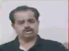 રાજકોટ શહેર કોગ્રેસ પ્રમુખે કહ્યુ- ભાજપમાંથી આવેલા કોઇ પણ આગેવાનને કોગ્રેસ ઉમેદવાર નહી બનાવે