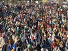 कृषि कानून पर गुमराह कर रहे किसानों को PM Modi ने दिया करारा जवाब