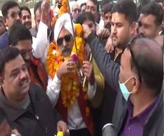 UP MLC Election में BJP को बड़ी जीत, तोड़े ये रिकॉर्ड | Pradesh Prime 