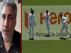 Aus vs Ins: मेलबर्न टेस्ट भारत की मुट्ठी में, दूसरी पारी में ऑस्ट्रेलिया के 6 विकेट गिरे