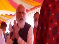 किसान अपना दर्द लेकर दिल्ली आया और पार्टियां उस पर राजनीति कर रही हैं: किसान नेता दिगंबर सिंह