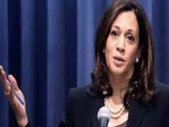 TIME Magazine में person of the year चुनी गईं Kamala Harris | Ghanti Bajao