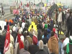 BJP देगी TMC को करारा जवाब...बंगाल चुनाव को लेकर शुरु सियासत | Raj Ki Baat Full