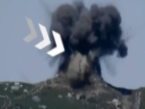 ISI Chief calls meeting of Foreign Diplomats on December 11 in Islamabad