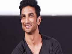 छह महीने बाद भी सुशांत सिंह राजपूत की मौत का राज़ नहीं खोल पाई CBI, लंबी जांच के बावजूद हाथ खाली