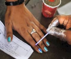 Gram Panchayat Election | आजपासून 14 हजार 234 ग्रामपंचायती निवडणुकांची अर्जप्रक्रिया सुरु