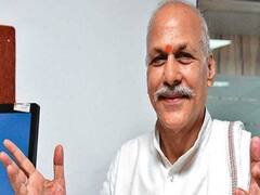 Farm Bill को लेकर MP के गृहमंत्री नरोत्तम मिश्रा vs किसान नेता शिव कुमार कक्का के बीच Live चर्चा