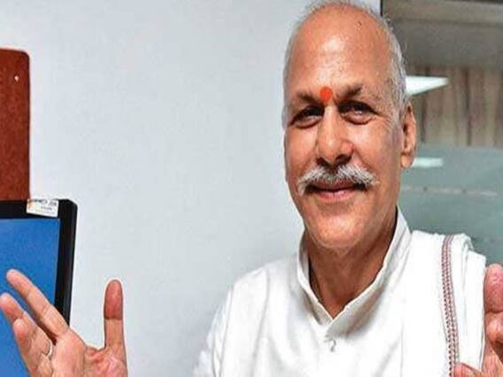 Farm Bill को लेकर MP के गृहमंत्री नरोत्तम मिश्रा vs किसान नेता शिव कुमार कक्का के बीच Live चर्चा