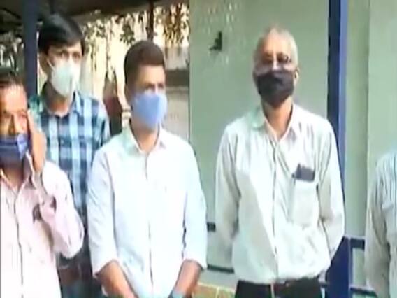 મારો વોર્ડ મારી વાતઃ રાજકોટના વોર્ડ નંબર-2ના લોકો કઇ સમસ્યાનો કરી રહ્યા છે સામનો?