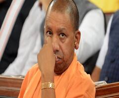  Yogi सरकार करने वाली है कुछ बड़ा, माता-पिता की संपत्ति हड़पने वाले हो जाएं सावधान| ABPGanga 