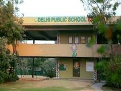 અમદાવાદઃ હાથીજણની DPS સ્કૂલે શિક્ષણ વિભાગે ફટકારેલ દંડ ન ભર્યો હોવાનો ખુલાસો, જુઓ વીડિયો