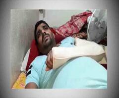 Murshidabad: এবিপি আনন্দের খবরের জের, বিএসএফ জওয়ানকে গণপিটুনির ঘটনায় গ্রেফতার ২ 