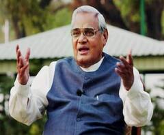 Top News: অটল-স্মরণে বিজেপির কর্মসূচিতে হামলা! কৃষক নয়, দুষ্কৃতী তাণ্ডব, দাবি আন্দোলনকারীদের, দেখে নিন দিনের সব গুরুত্বপূর্ণ খবর