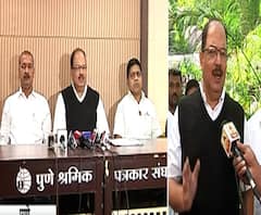 Maratha Reservation | मराठा आरक्षणाबाबत पाच सदस्यीय खंडपीठापुढे 9 तारखेला सुनावणी