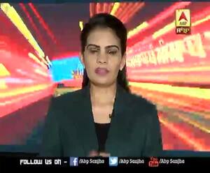 ਖ਼ਬਰਾਂ ਦੀ ਰੇਲ, ਪੰਜਾਬ ਮੇਲ - ਦੇਖੋਂ ਅੱਜ ਦੀਆਂ ਵੱਡੀਆਂ ਖ਼ਬਰਾਂ 