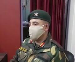 सेना में जाने वाले युवाओं के लिए अच्छी खबर