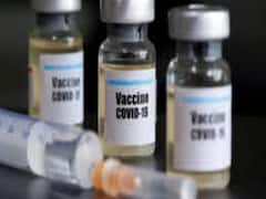 Corona Vaccine: सरकार ने देश के सामने रखा टीकाकरण का पूरा खाका