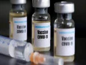 Corona Vaccine: सरकार ने देश के सामने रखा टीकाकरण का पूरा खाका