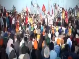 केजरीवाल के भूख हड़ताल पर साधा सुशील मोदी ने निशाना | Namaste Bharat