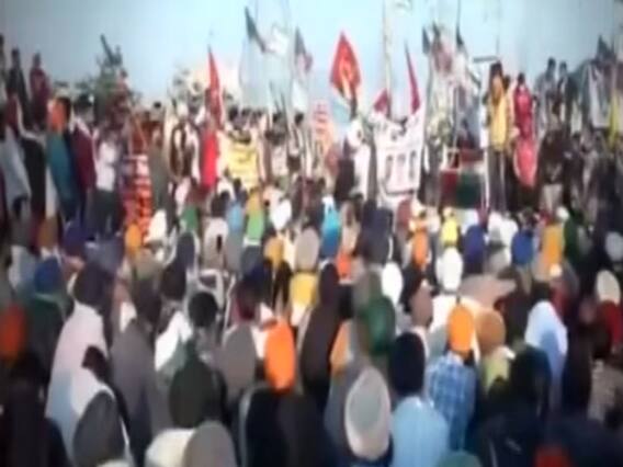 केजरीवाल के भूख हड़ताल पर साधा सुशील मोदी ने निशाना | Namaste Bharat