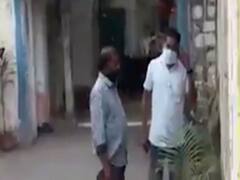  તાપીઃ ભાજપ નેતા કાંતિ ગામિતની કરાઇ ધરપકડ, જાણો કોણ કરશે તપાસ? 