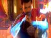 Prem Bandhan: Harsh saves Janaki from fire