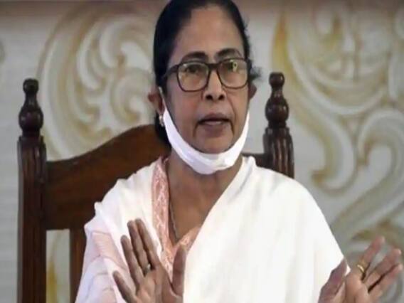 ममता बनर्जी को लग सकता है बड़ा झटका, शुवेंदु अधिकारी के साथ 60 TMC नेता हो सकते हैं BJP में शामिल