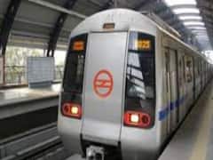 भारत की पहली Driverless Metro का 28 दिसंबर को उद्घाटन करेंगे PM Modi