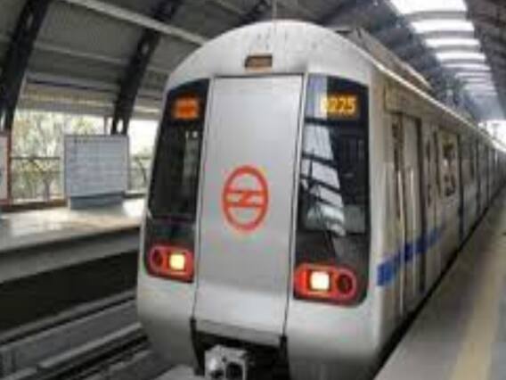 भारत की पहली Driverless Metro का 28 दिसंबर को उद्घाटन करेंगे PM Modi