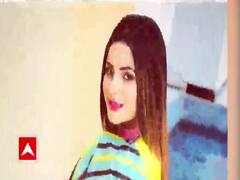 Will Shehnaaz Gill and Ekta Kapoor work together soon?